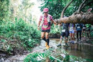 BIB: 
                            <button type="button" onclick="openModal(25469434)" class="btn btn-primary btn-sm float-right btn-popup" data-toggle="modal" data-target=".modal-high-quality">
                        <i class="fas fa-shopping-cart"></i> Add to Cart
                    </button>
                                            <button type="button" onclick="isThisMe(25469434, true)" class="btn btn-success btn-sm float-right btn-popup btn-isme hidden" data-toggle="tooltip" data-placement="bottom" title="นี่คือรูปของคุณใช่ไหม คลิกที่นี่เพื่อเอาเข้าอัลบั้ม">
                        <i class="fas fa-plus"></i> Add to album
                    </button>
                    <button type="button" onclick="isThisMe(25469434, false)" class="btn btn-warning btn-sm float-right btn-popup btn-isnotme hidden">
                        <i class="fas fa-ban"></i> Remove from album
                    </button>